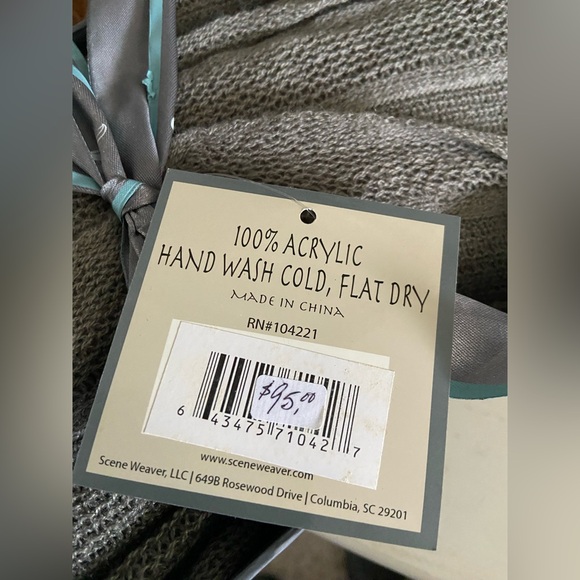 Divine Waterfall - Picture 5 of 5